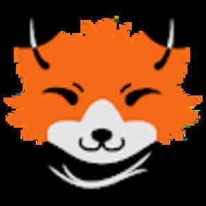 Meet your Posher, Keith